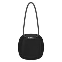 اسپیکر بلوتوثی قابل حمل تسکو مدل TS 23352 با گارانتی شرکتی