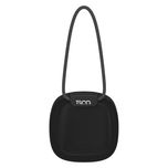 اسپیکر بلوتوثی قابل حمل تسکو مدل TS 23352 با گارانتی شرکتی