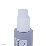 سرم پوست ژنوبایوتیک مدل رتینول مناسب برای انواع پوست حجم 30 میلی لیتر