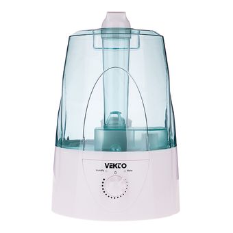 دستگاه بخور سرد وکتو مدل HQ - 602A