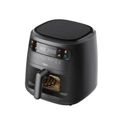 سرخ‌کن 8 لیتر آرشیا مدل AF478-3183