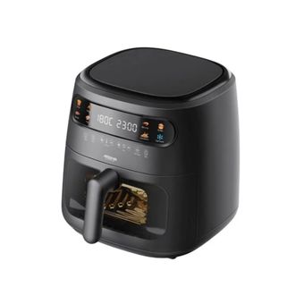 سرخ‌کن 8 لیتر آرشیا مدل AF478-3183