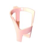 استند جا ادویه ای مدل پارادایس 