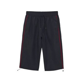 مایو پادار مردانه ال سی وایکیکی مدل sport pro max‌