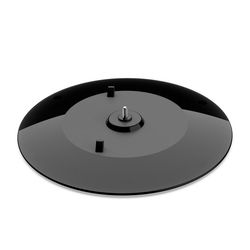 پایه نگهدارنده پلی استیشن5 دابی مدل PSST05