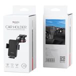 پایه نگهدارنده گوشی موبایل یسیدو مدل C172 با گارانتی شرکتی