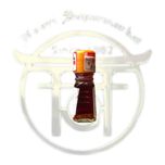 روغن فلفل تند رایو ژاپنی