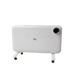 بخاری و شوفاژ برقی ویو Vio مدل V-650