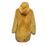 سویشرت زنانه مدل تدی کد 546