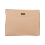 کیف دوشی زنانه مدل MDSS-CG1242