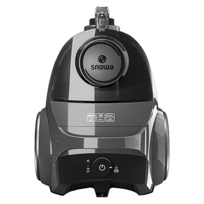 جاروبرقی 2100 وات اسنوا مدل SVC-RS21BE