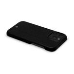 کاور اگرت مدل Floater مناسب برای گوشی موبایل اپل iPhone 14 Pro