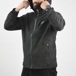 سویشرت ورزشی مردانه مدل GS-M-263678