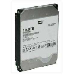 هارد اینترنال وسترن دیجیتال 10 ترابایت (WD100EZAZ)
