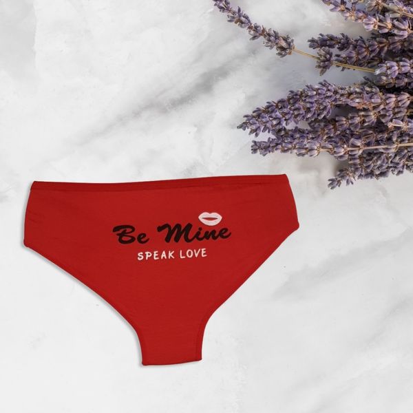 شورت زنانه مدل نخ پنبه چاپی کد 13 مجموعه 6 عددی