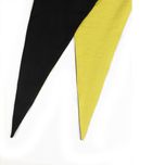 دستمال سر و گردن مدل SB-SS-1006