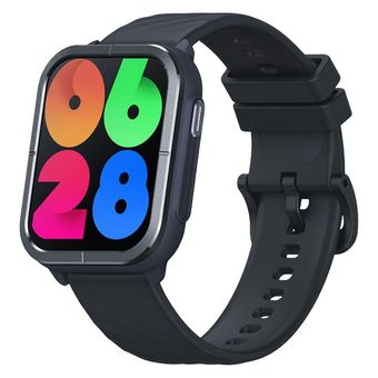 ساعت هوشمند میبرو مدل Mibro C3 با گارانتی شرکتی