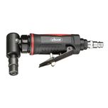 فرز انگشتی بادی سرکج ویگور مدل v5673