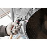 فرز انگشتی بادی سرکج ویگور مدل v5673