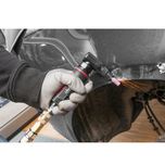 فرز انگشتی بادی سرکج ویگور مدل v5673