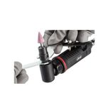 فرز انگشتی بادی سرکج ویگور مدل v5673