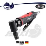 فرز انگشتی بادی سرکج ویگور مدل v5673