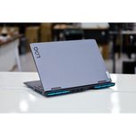 لپ تاپ 15.6 اینچی لنوو مدل LOQ 15IRH8-i7 13700H 16GB 512SSD RTX4050
