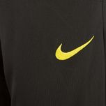 ست پولوشرت و شلوار ورزشی مردانه مدل فوتبال اینترمیلان کد NK-8106