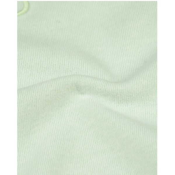 سویشرت آستین بلند زنانه مدل SB-SS-2178