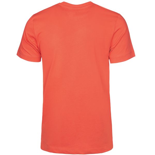 تی شرت آستین کوتاه مردانه مدل Sb-S-c-00659