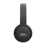 هدست بلوتوثی جی بی ال مدل Tune 670 NC jbl