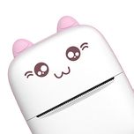 پرینتر حرارتی