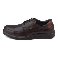 کفش روزمره مردانه شوپا مدل 3001