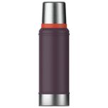 فلاسک استنلی مدل Legendary Bottle کد G2025 گنجایش 0.75 لیتر