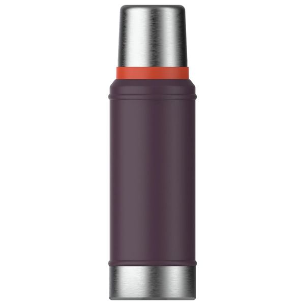 فلاسک استنلی مدل Legendary Bottle کد G2025 گنجایش 0.75 لیتر