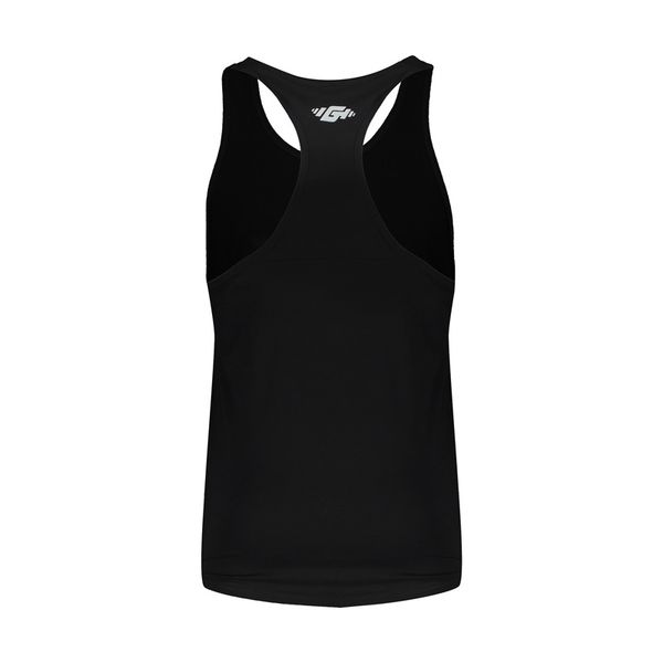 تاپ ورزشی مردانه مدل G-WEAR
