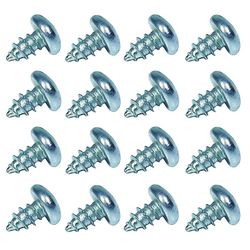 پیچ خودکار مدل TS8-614 هر چند تا