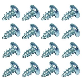 پیچ خودکار مدل TS8-614 هر چند تا