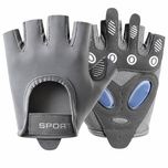 دستکش بدنسازی زنانه مدل Heat Gear*62