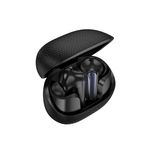 هدفون بلوتوثی هوکو مدل EQ23 PLUS با گارانتی شرکتی