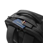 کوله پشتی لپ تاپ تام تاک مدل Navigator-T66 Liteway مناسب برای لپ تاپ تا 17.3 اینچی