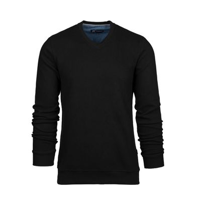 سویشرت مردانه مدل SB-SS-0120-D1