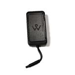 ردیاب خودرو وایزر