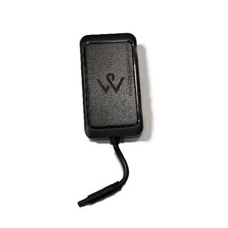 ردیاب خودرو وایزر