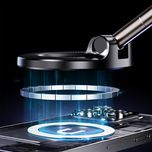 پایه نگهدارنده گوشی موبایل هیسکا مدل HK-2202