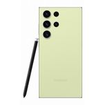 گوشی موبایل سامسونگ مدل Galaxy S23 Ultra دو سیم کارت ظرفیت 512 گیگابایت و رم 12 گیگابایت - ویتنام
