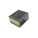منبع تغذیه انتک کامپیوتر انتک مدل  Antec NE650