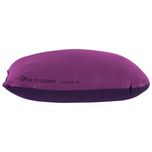 بالش سفری سی تو سامیت مدل Foam Core Pillow L