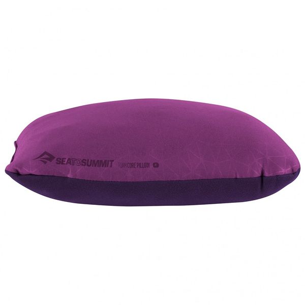 بالش سفری سی تو سامیت مدل Foam Core Pillow L