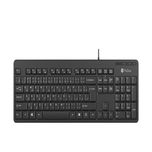 کیبورد پرووان مدل ProOne PKC35 با گارانتی شرکتی